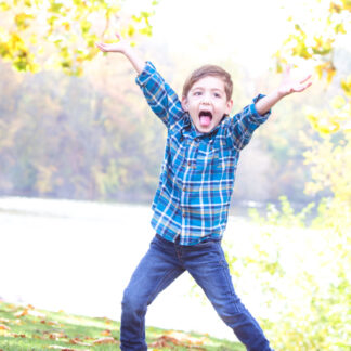 20201023_JonMeganFamily_002