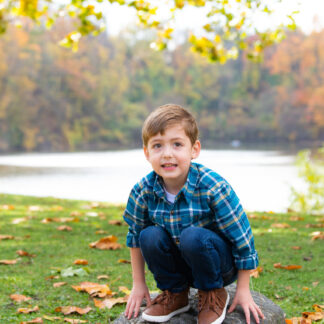 20201023_JonMeganFamily_004