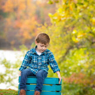 20201023_JonMeganFamily_005-2