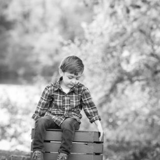 20201023_JonMeganFamily_005