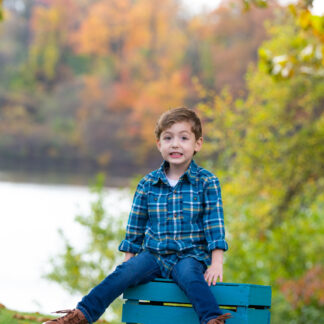 20201023_JonMeganFamily_006