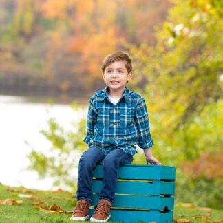 20201023_JonMeganFamily_007