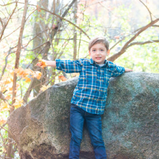 20201023_JonMeganFamily_009