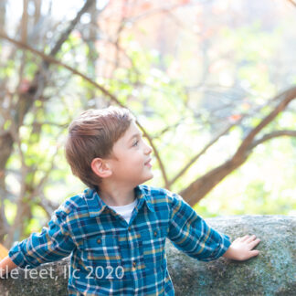 20201023_JonMeganFamily_010-2