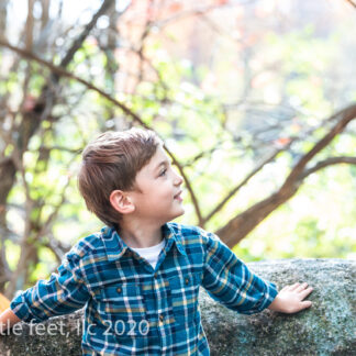 20201023_JonMeganFamily_010