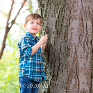 20201023_JonMeganFamily_011