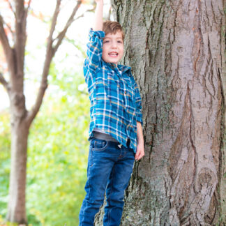 20201023_JonMeganFamily_012
