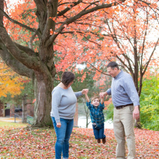 20201023_JonMeganFamily_014-2