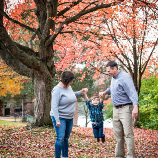 20201023_JonMeganFamily_014