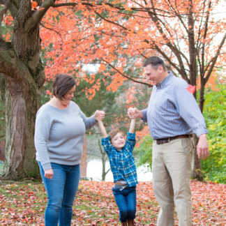 20201023_JonMeganFamily_015