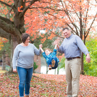 20201023_JonMeganFamily_016