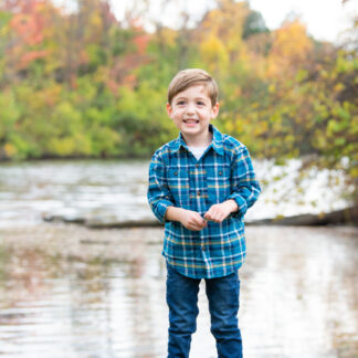 20201023_JonMeganFamily_017