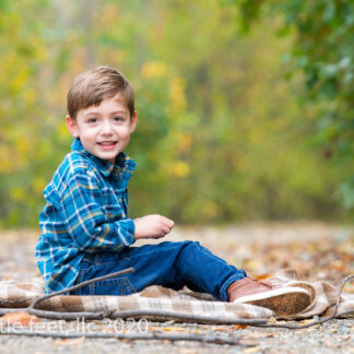 20201023_JonMeganFamily_020