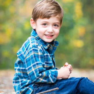 20201023_JonMeganFamily_021