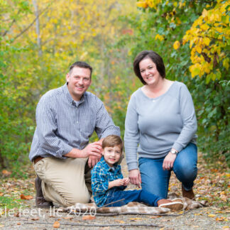 20201023_JonMeganFamily_022-PSedit-2