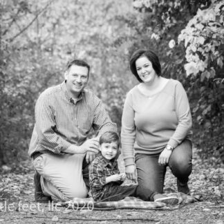20201023_JonMeganFamily_022-PSedit