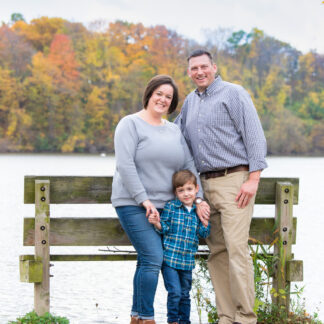 20201023_JonMeganFamily_023