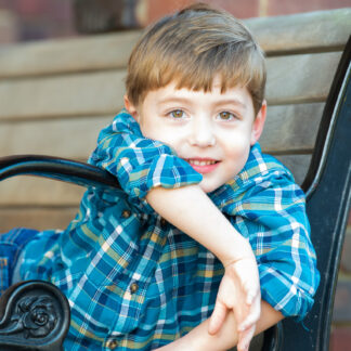 20201023_JonMeganFamily_025-2