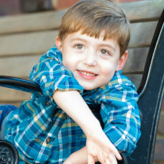 20201023_JonMeganFamily_026-2
