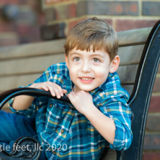 20201023_JonMeganFamily_028-2