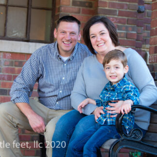 20201023_JonMeganFamily_029-PSedit