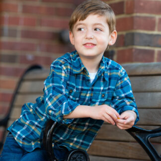 20201023_JonMeganFamily_030-2