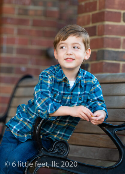 20201023_JonMeganFamily_030-2