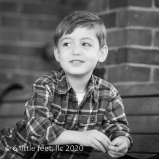 20201023_JonMeganFamily_030