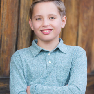 20201024_JakeZach_001-2