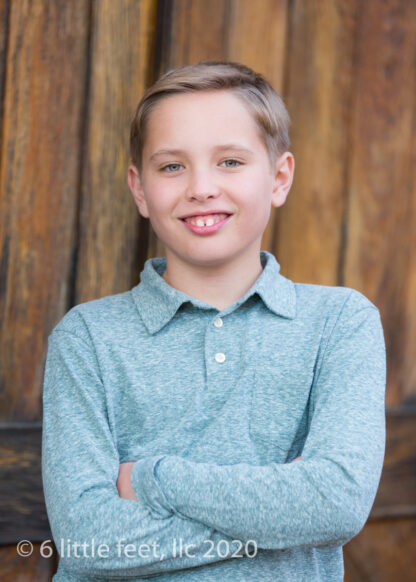 20201024_JakeZach_001-2