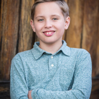 20201024_JakeZach_001