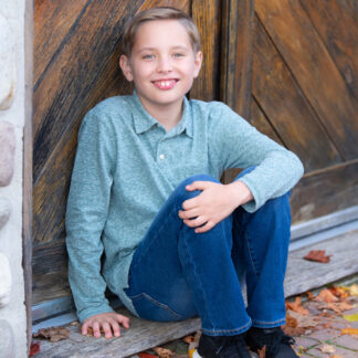 20201024_JakeZach_002