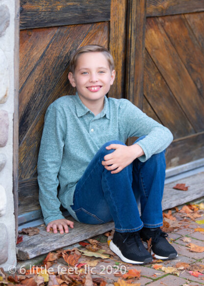 20201024_JakeZach_002