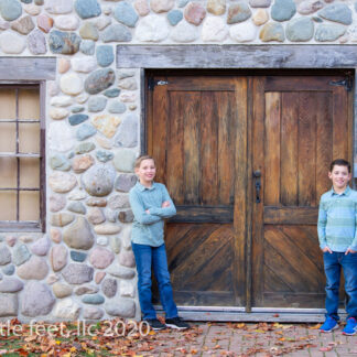 20201024_JakeZach_005-2