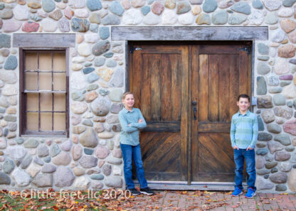 20201024_JakeZach_005-2