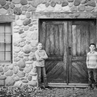 20201024_JakeZach_005