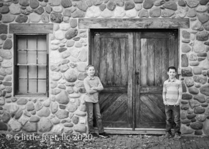 20201024_JakeZach_005