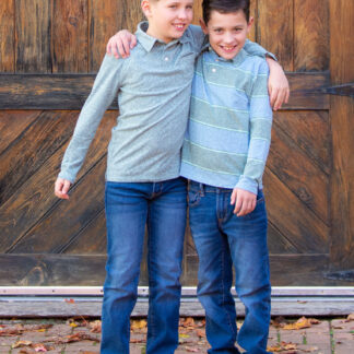 20201024_JakeZach_006