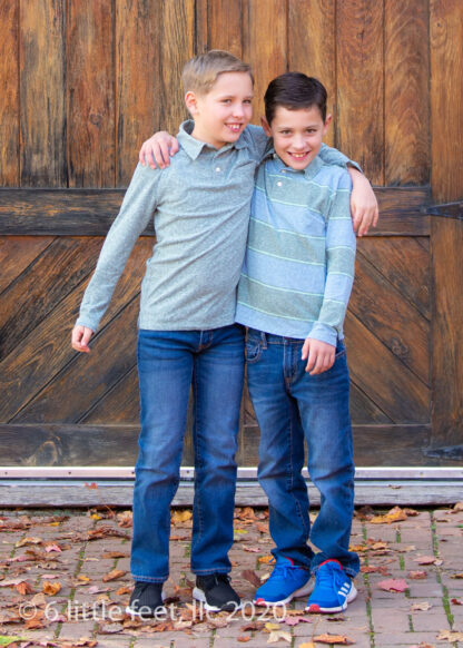 20201024_JakeZach_006