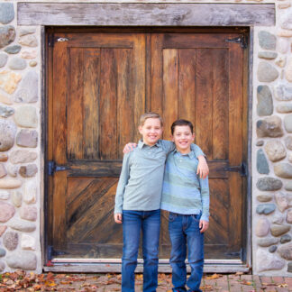 20201024_JakeZach_007