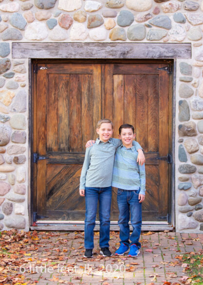 20201024_JakeZach_007