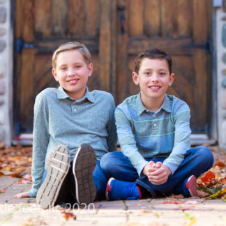 20201024_JakeZach_008