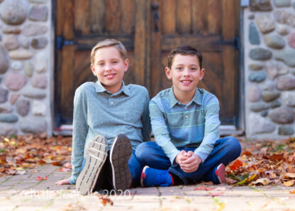 20201024_JakeZach_008