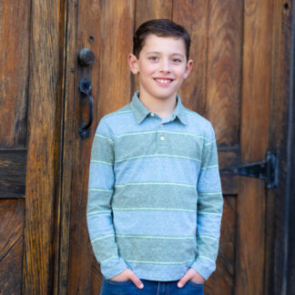 20201024_JakeZach_009-2