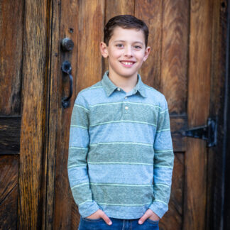 20201024_JakeZach_009