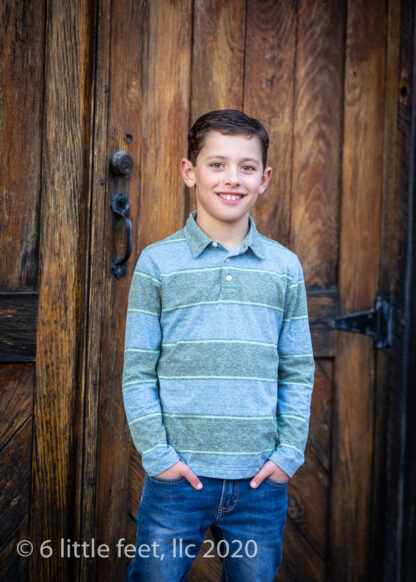 20201024_JakeZach_009