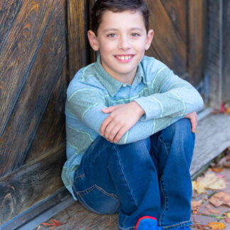 20201024_JakeZach_010