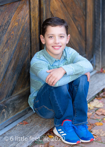 20201024_JakeZach_010
