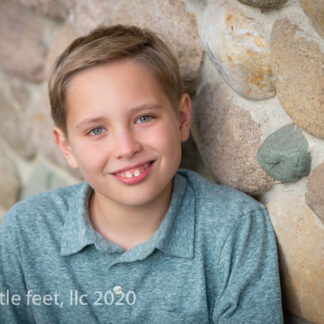 20201024_JakeZach_011-2