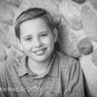 20201024_JakeZach_011